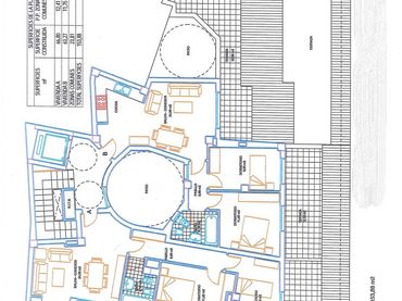 Terrenos y solares en venta en Lorca Ciudad