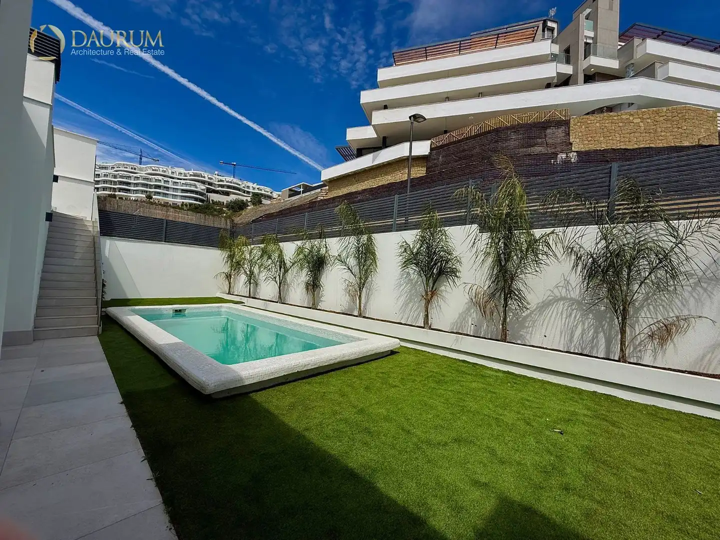 Penthouse with pool for sale in Islas Azores, imagen 32