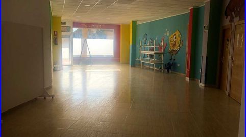 Local de 150 m2 en Santomera, imatge 2