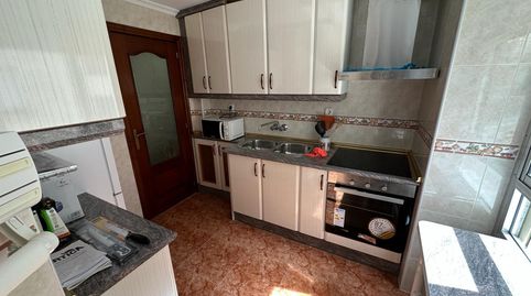 Photo 4 of Flat for sale in Fátima, Albacete Capital