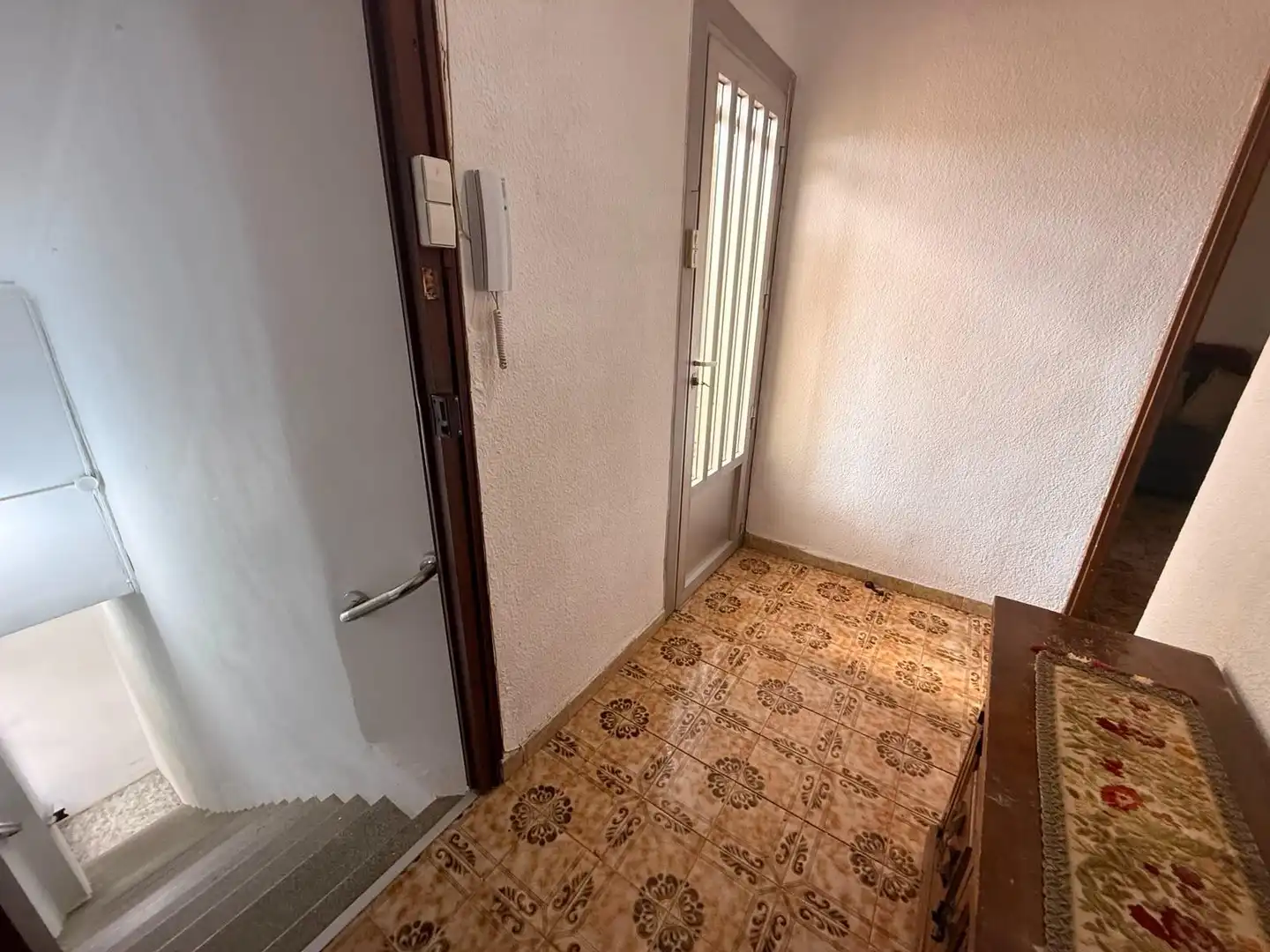 Ático en venta en Massanassa