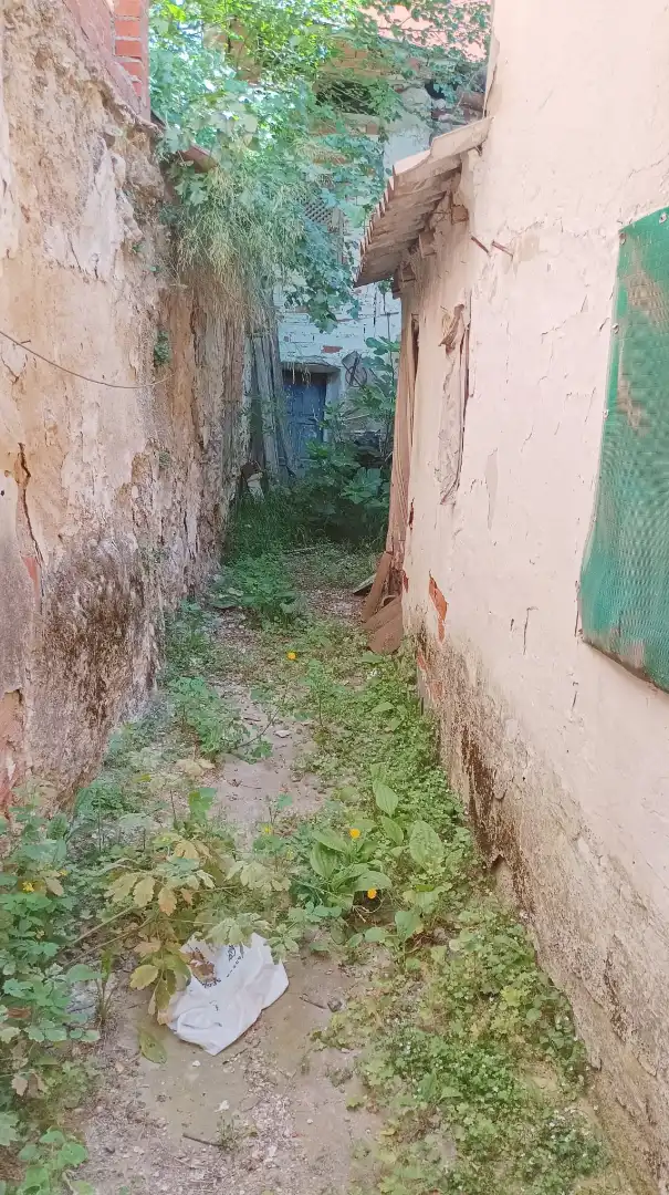 Casa o chalet en venta en Valdilecha