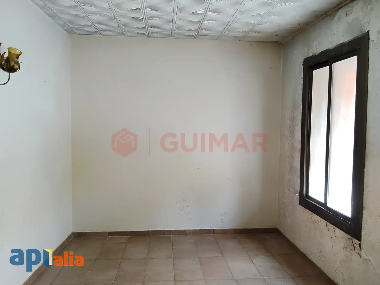 Business premises for sale in Vallirana - C/ CASETES JULIA 86, imagen 29