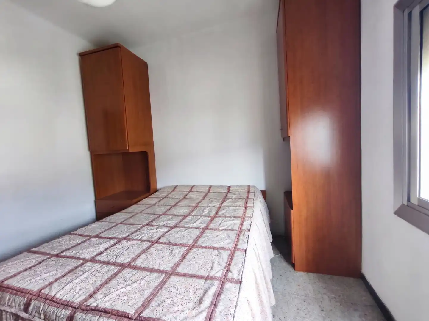 Penthouse with lift for sale in Carretera Antiga de València, imagen 11