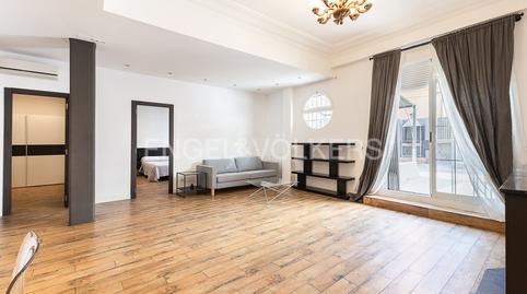 Photo 4 of Apartment to rent in El Pla del Remei, Valencia