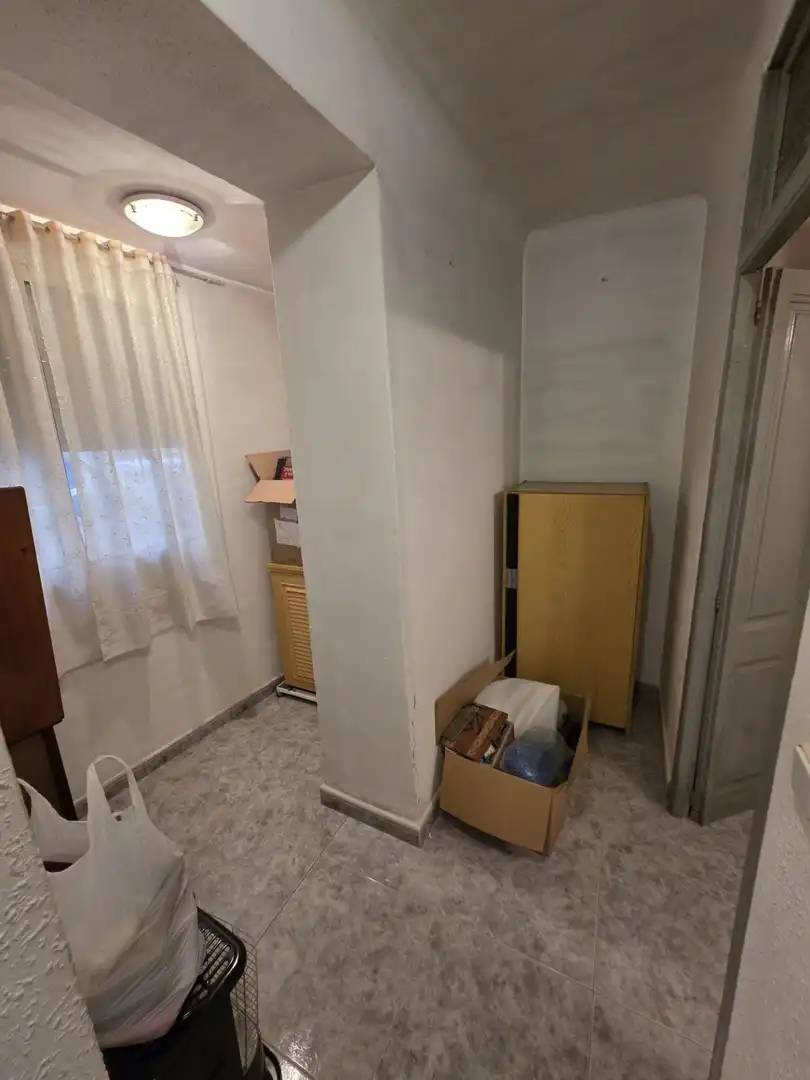 Habitación de Casa o chalet en venta en Jorba