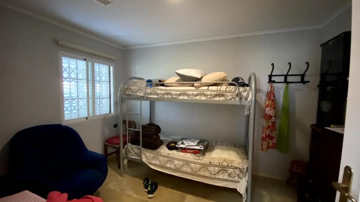 Villa avec terrasse à vendre à Partida Font P 23, imagen 60