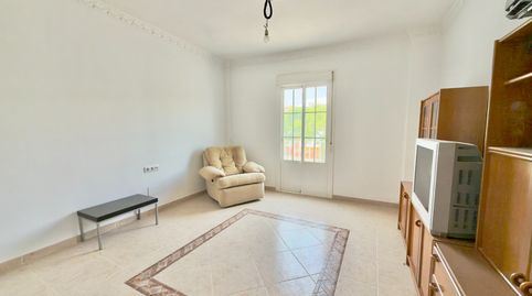 🌟 Amplio dúplex con terraza privada y gran potencial en Av. de Arcos, imagen 2