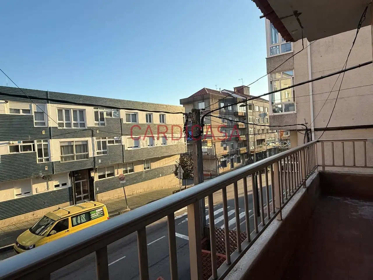 Maison avec jardin à vendre à Daniel Castelao, imagen 33