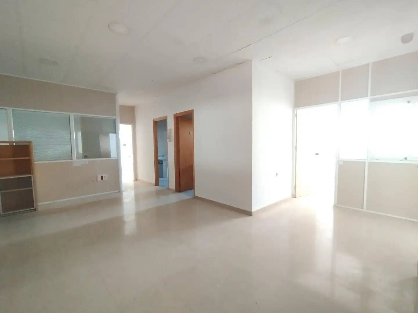 Nave industrielle à vendre à Torrellano, imagen 19