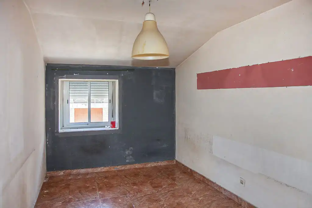Casa bifamiliare in vendita a C/ Iglesia, imagen 13