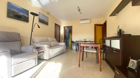 Foto 5 de Planta baixa en venda a  S Jaume, Cunit Residencial, Cunit