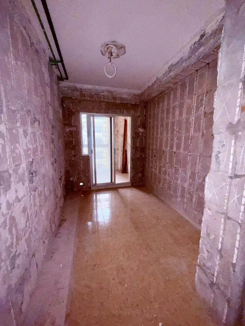 Wohnung mit Terrasse zum Verkauf in Avenida Escaleritas 39, imagen 42