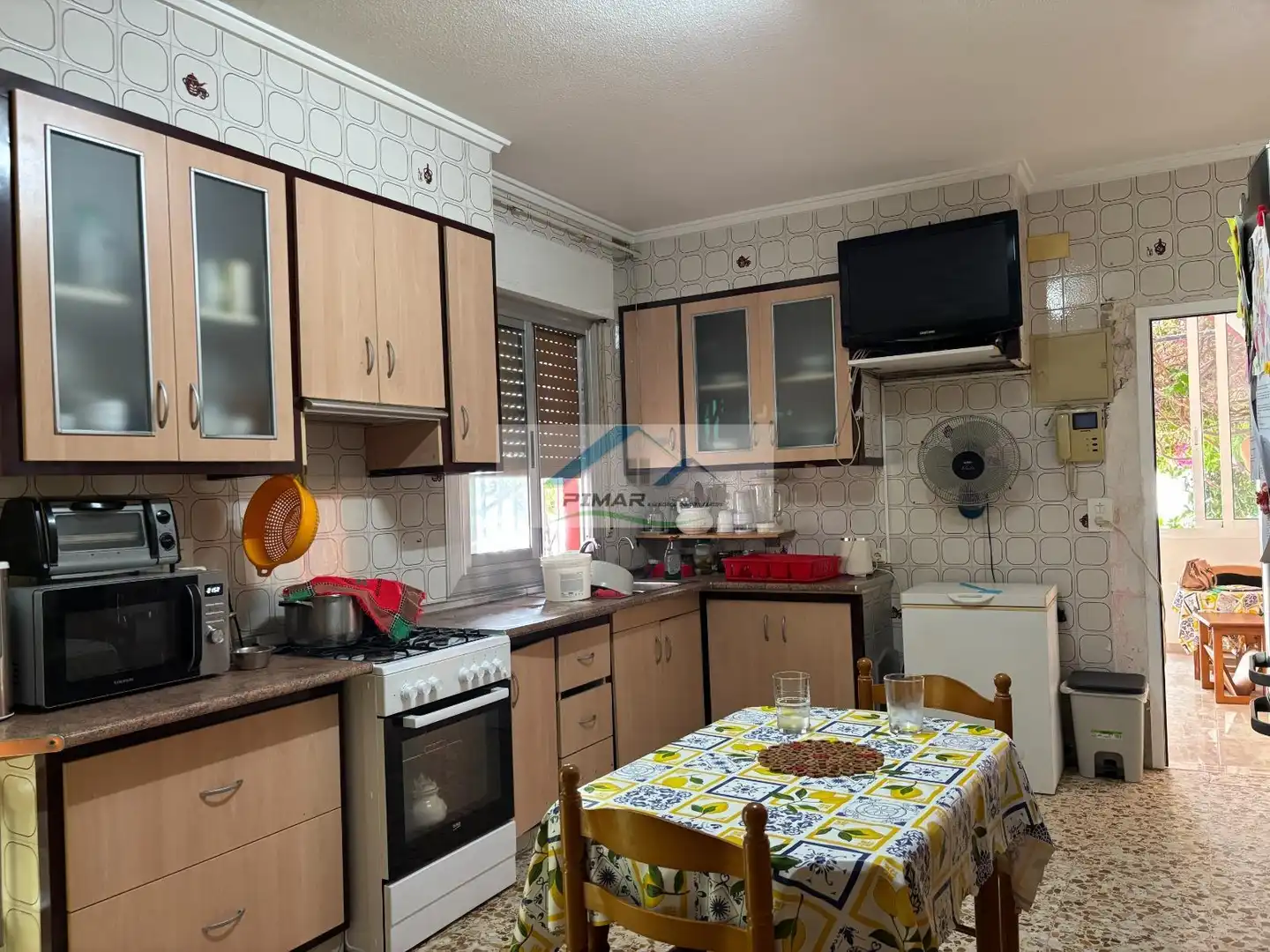 Villa con piscina in vendita a El Altet, imagen 17