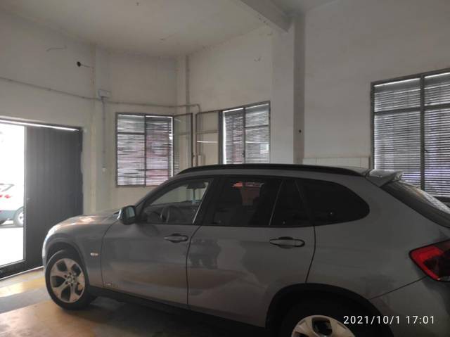 Local comercial en Alquiler en Cristo De Las Batallas en Centro Ciudad