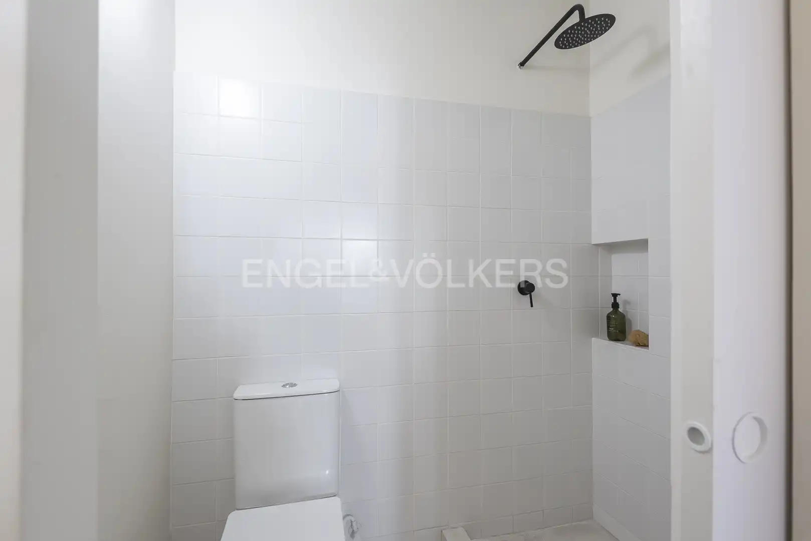 Piso en venta en Eixample, imagen 23