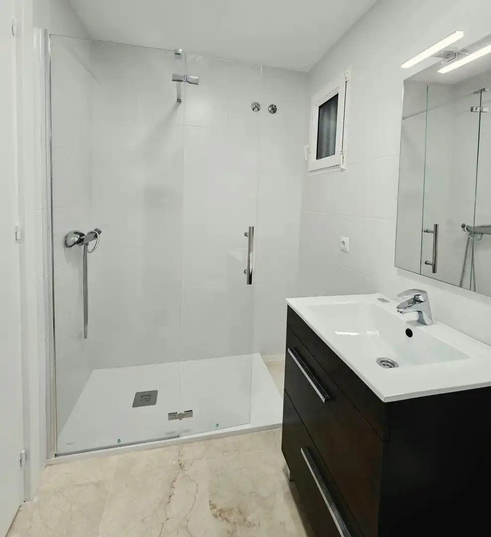 Apartamento en venta en Orihuela Costa, imagen 14