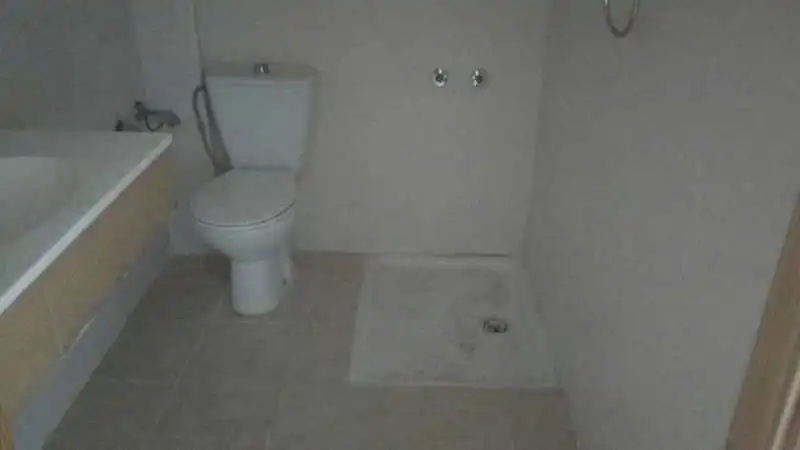 Autres à vendre à C/ Pou, imagen 19