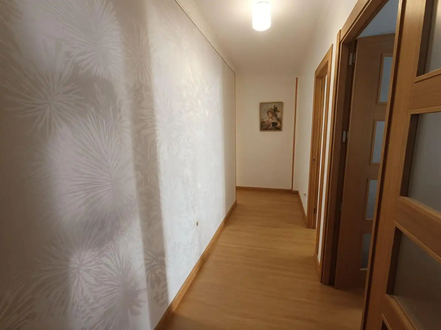 Flat with terrace for sale in La Roda, imagen 24