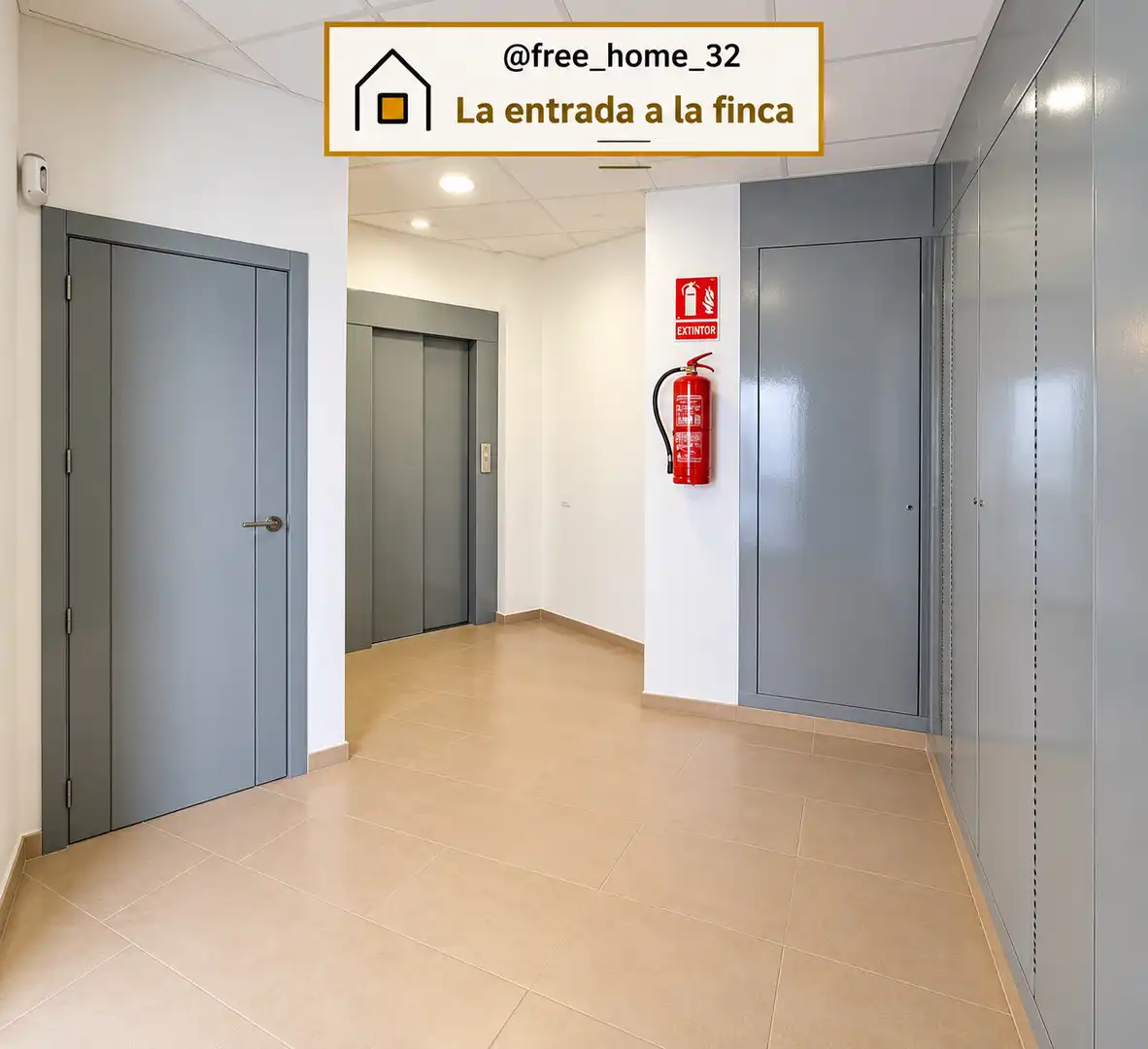 Wohnung mit Terrasse zum Verkauf in Carrer Ciutat de Laval, imagen 3