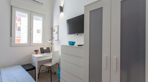 Foto 5 de Habitació a El Castell, Burjassot