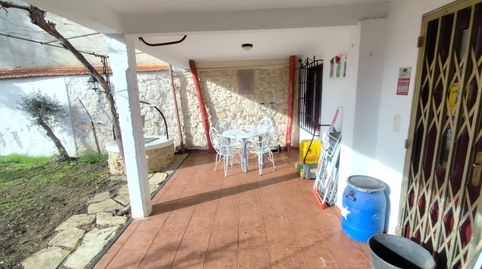 Foto 4 de Casa o chalet en venta en Villarcayo de Merindad de Castilla la Vieja, Burgos