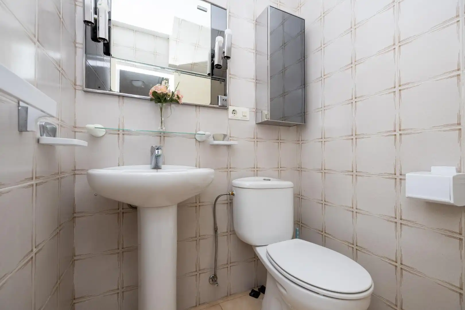 Casa con jardín en venta en Monte los Almendros - El Pargo - Costa Aguilera, imagen 54