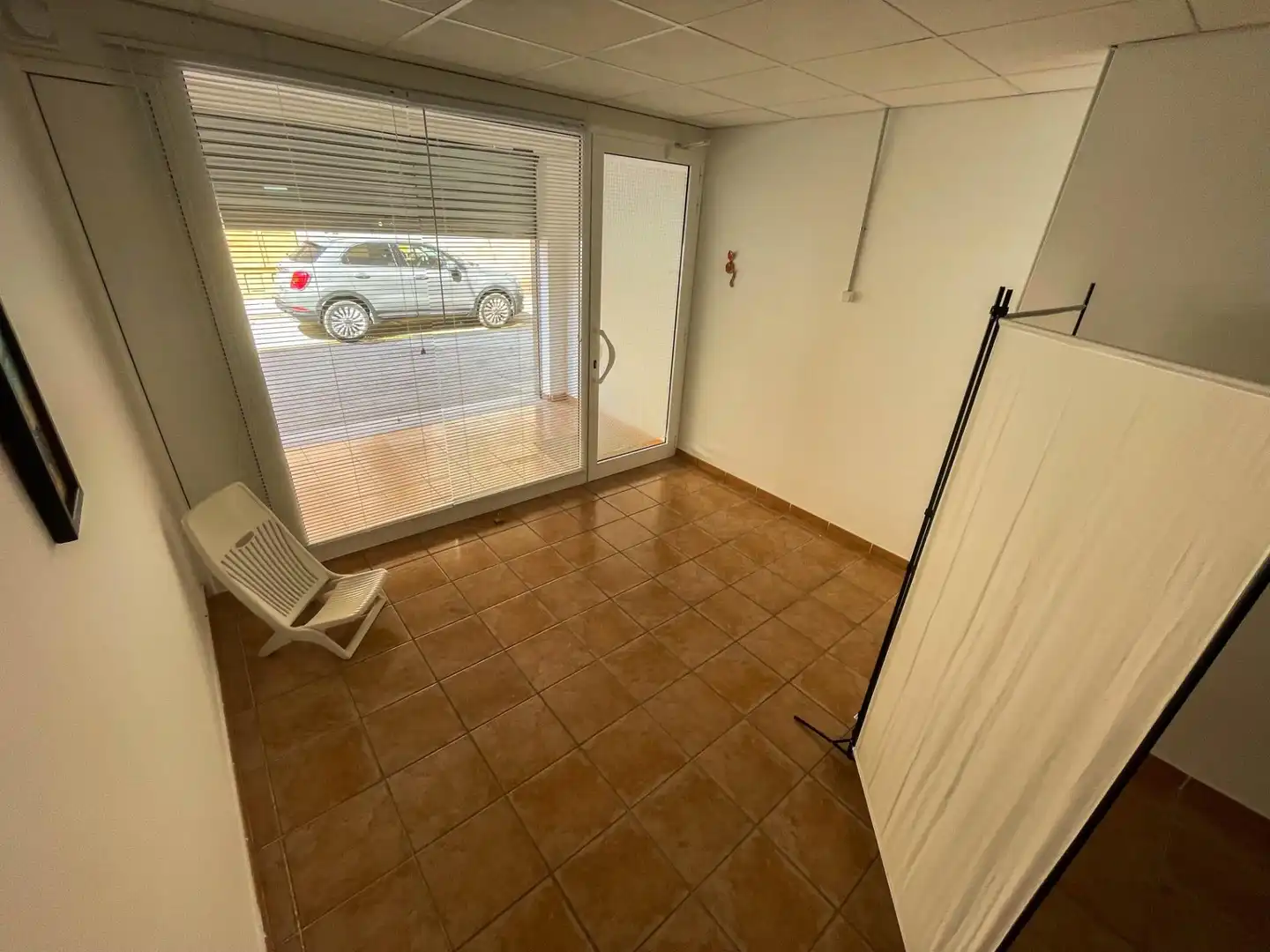 Local comercial en venta en Els Hostalets de Pierola