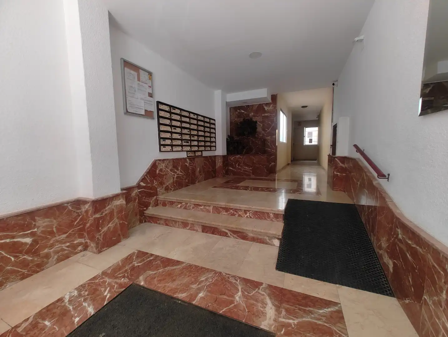 Wohnung zum Verkauf in Alguazas, imagen 15