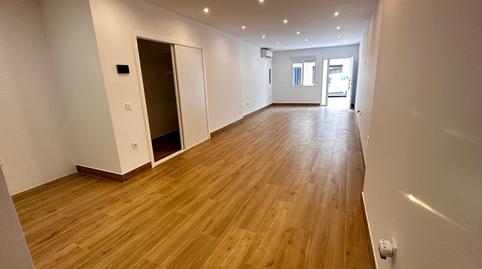 Foto 2 de Pis en venda a La Puebla del Río, Sevilla