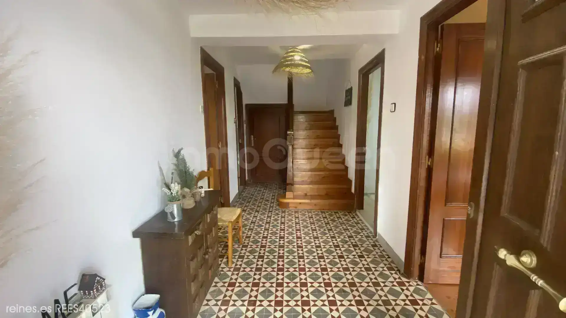 Haus mit Garten zum Verkauf in N/A, imagen 19