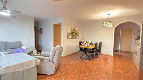 Photo 2 of Flat for sale in Urbanización Sector Triángulo, 6, Centro, Montequinto