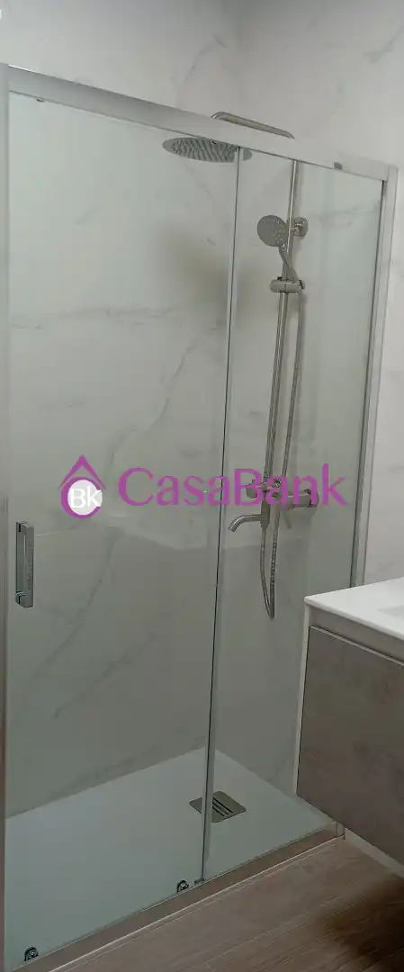 Baño de Residencial en venta en Córdoba