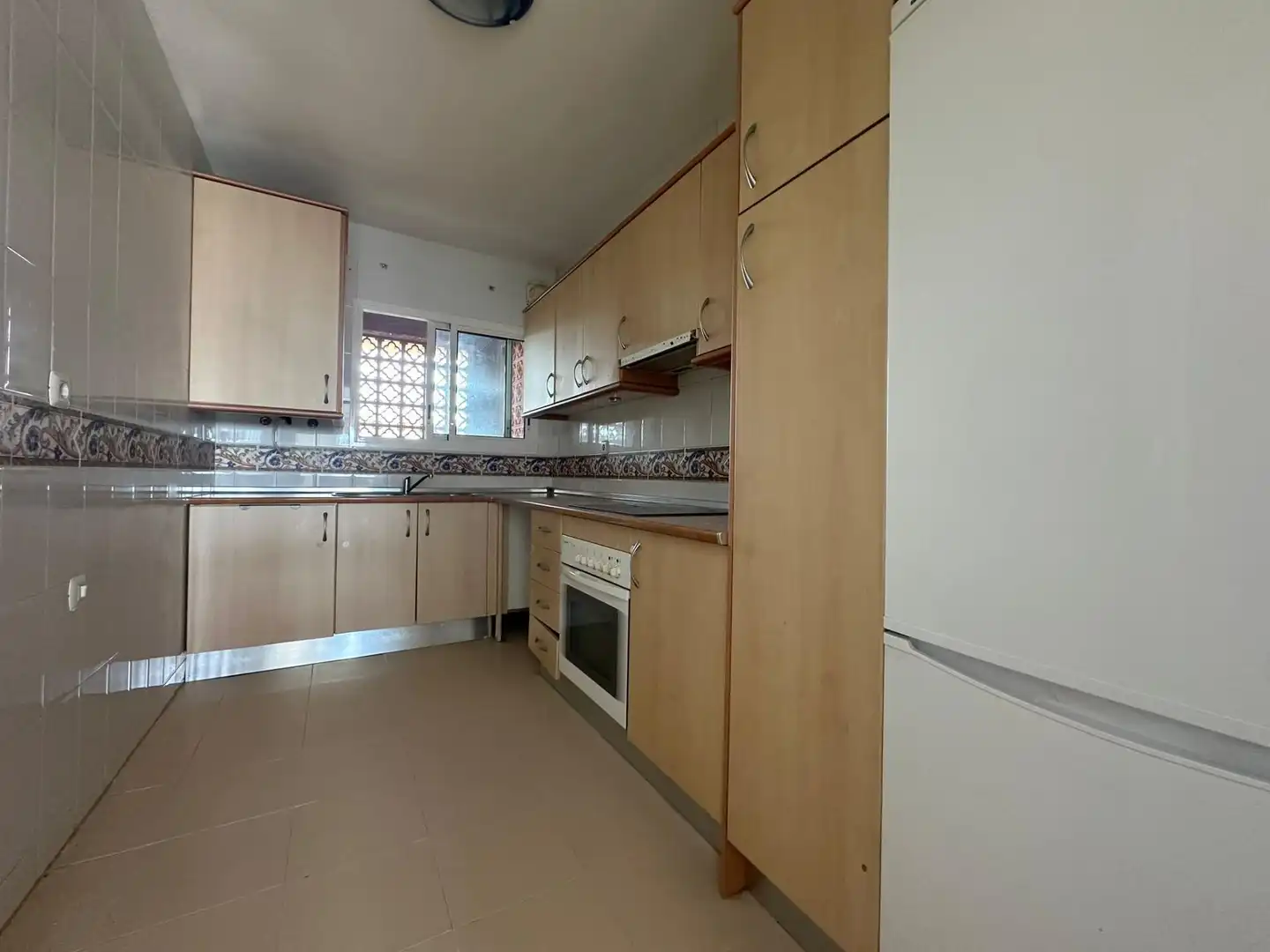 Apartment mit Pool zum Verkauf in Elviria - Cabopino, imagen 9