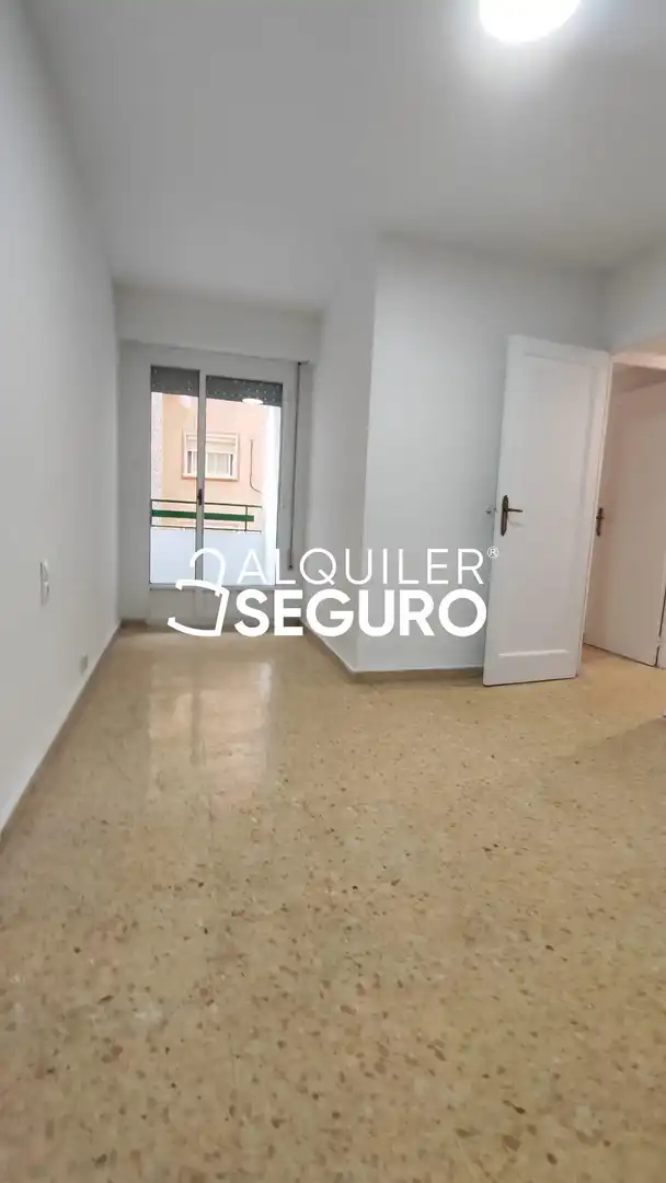 Habitación de Piso de alquiler en Moncloa - Aravaca