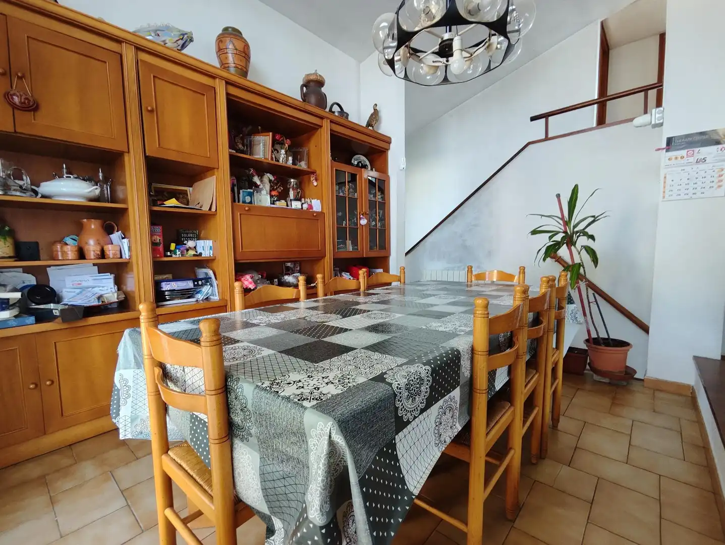 Maison avec terrasse à vendre à Dr Robert (Calle), imagen 30