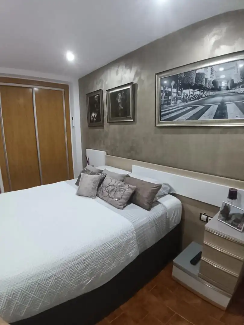 Vivienda en venta en Purchena, imagen 18