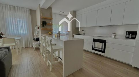 Foto 3 de Dúplex en venda a Moaña, Pontevedra
