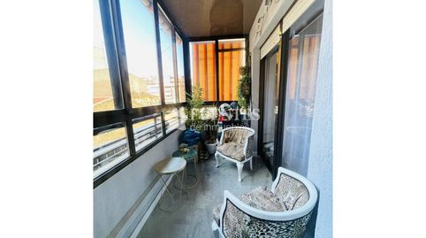 Photo 5 of Flat for sale in Altozano - Conde Lumiares, Alicante / Alacant