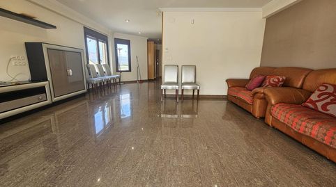 Photo 4 of Houses for sale in Campo de Mirra / El Camp de Mirra, Alicante