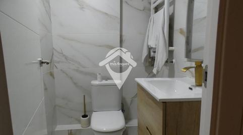 Foto 5 de Dúplex en venda a Romaní, Can Deu, Barcelona