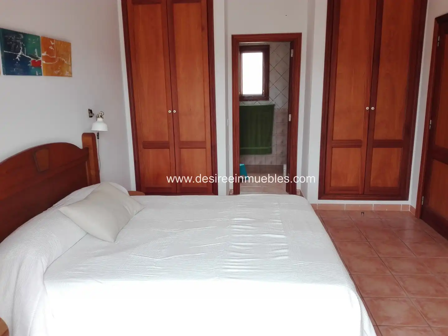 Terraced house with pool for sale in Cala Magrana - Cala Anguila - Cala Mendia, imagen 23