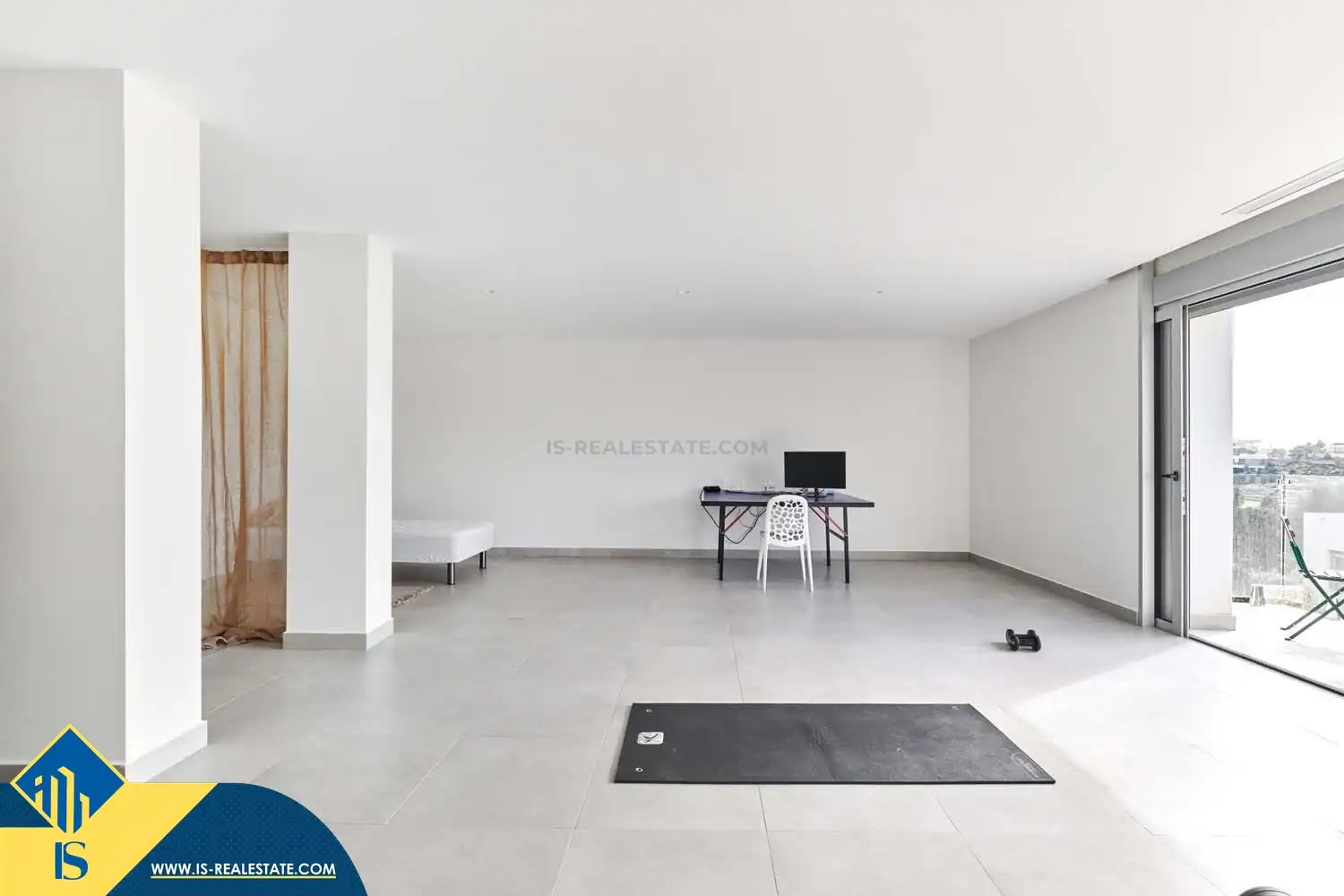 Villa avec jardin à vendre à Orihuela Costa, imagen 18