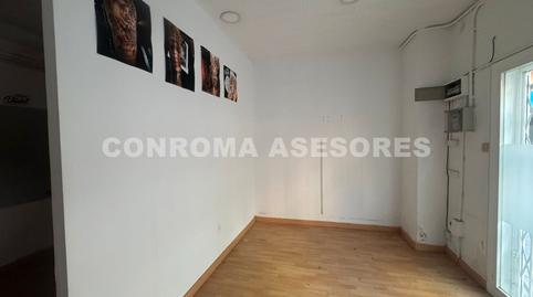 Foto 4 von Geschaftsraum zur Miete in Malgrat de Mar, Barcelona