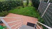 Garden of Flat for sale in Lardero  with Heating, Terrace and Storage room