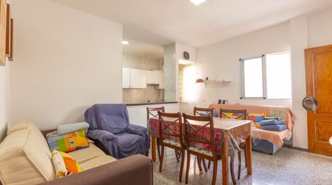 Foto 2 de Casa o xalet en venda a C. Nogal, 8, Arico, Santa Cruz de Tenerife