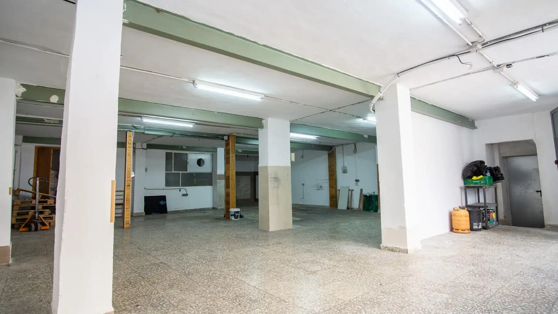 Casa o chalet en venta en Petrer