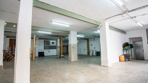 Casa Planta baja  alta zona avd. Madrid de Petrer, image 2