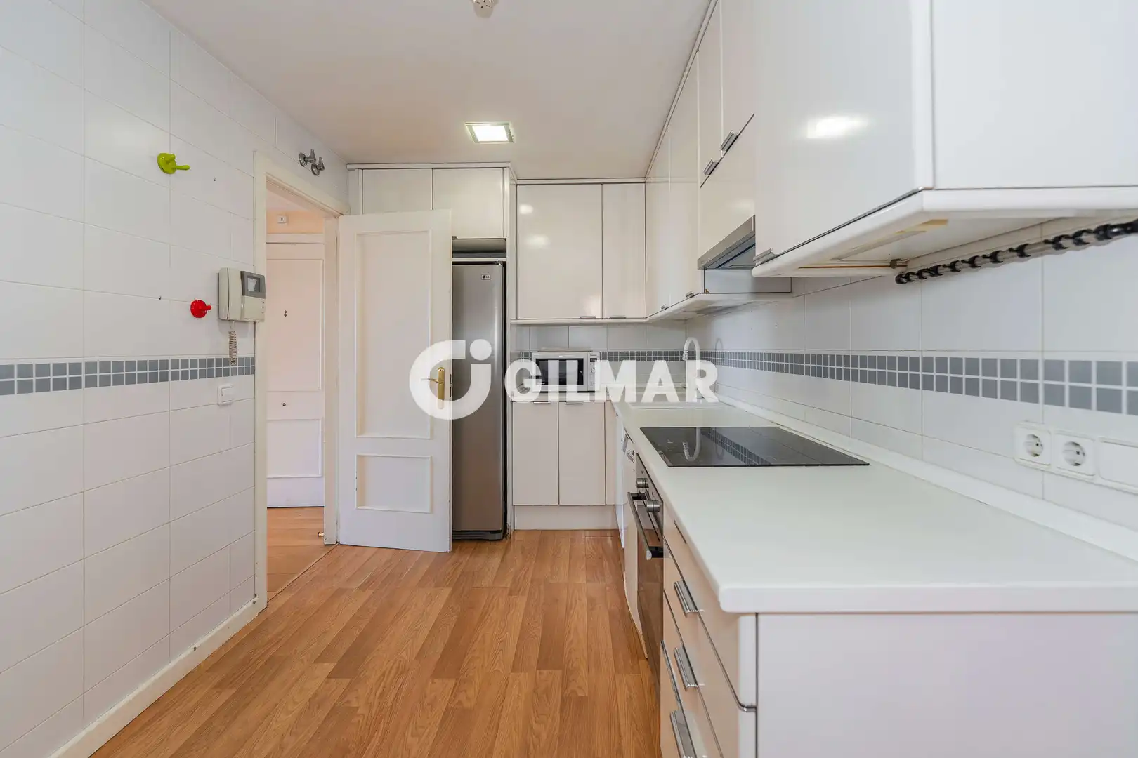 Flat with pool for sale in Hortaleza, imagen 12