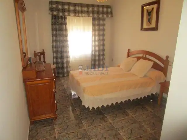 Maison à vendre à Viso del Marqués, imagen 22